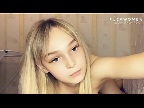 ❤️ लालची छात्रा सहपाठी को कुचल pulsating मौखिक क्रीमपे देता है ️ फूहड़ हम पर ️❤