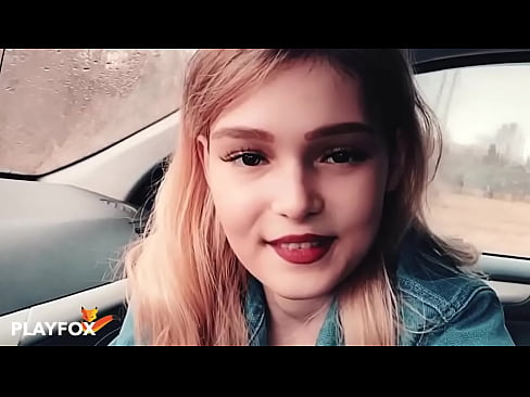 ❤️ सेक्सी बेब खुशी से डिस्काउंट कार्ड पर बेकार है ️ फूहड़ हम पर ️❤