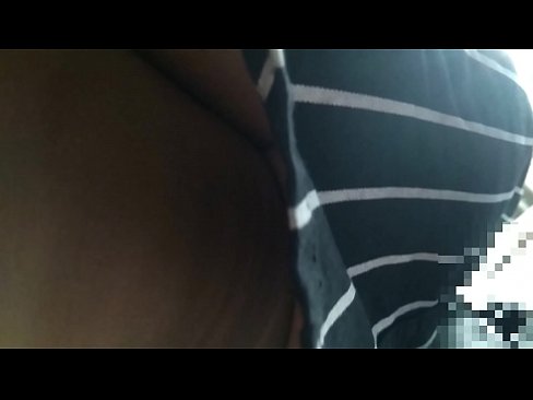 ❤️ लड़की में काले रंग के साथ कोई जाँघिया, भाग 2 ️ फूहड़ हम पर ️❤
